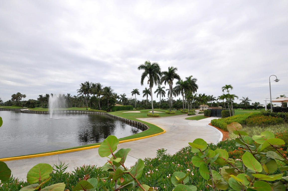 5118 Lake Catalina Drive, Unit B Boca Raton, FL 33496 - Photo 49 of 74 53