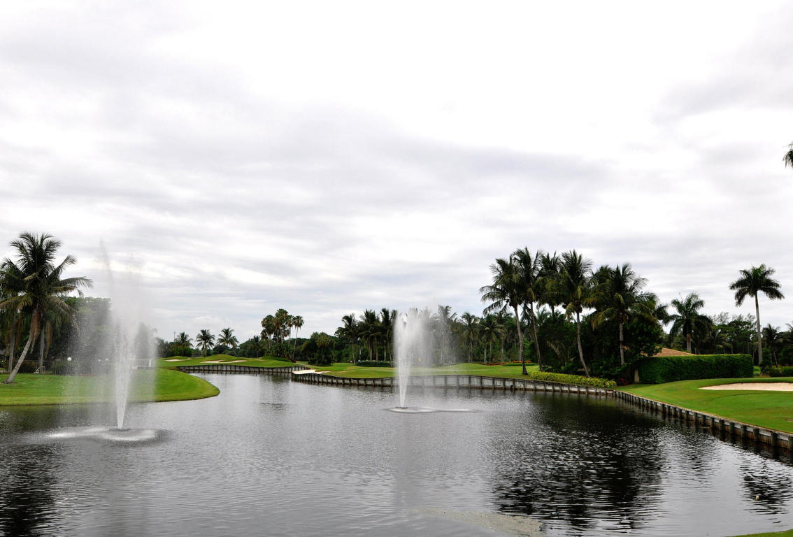 5118 Lake Catalina Drive, Unit B Boca Raton, FL 33496 - Photo 50 of 74 54