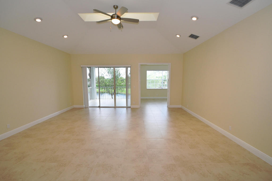 5118 Lake Catalina Drive, Unit B Boca Raton, FL 33496 - Photo 5 of 74 5