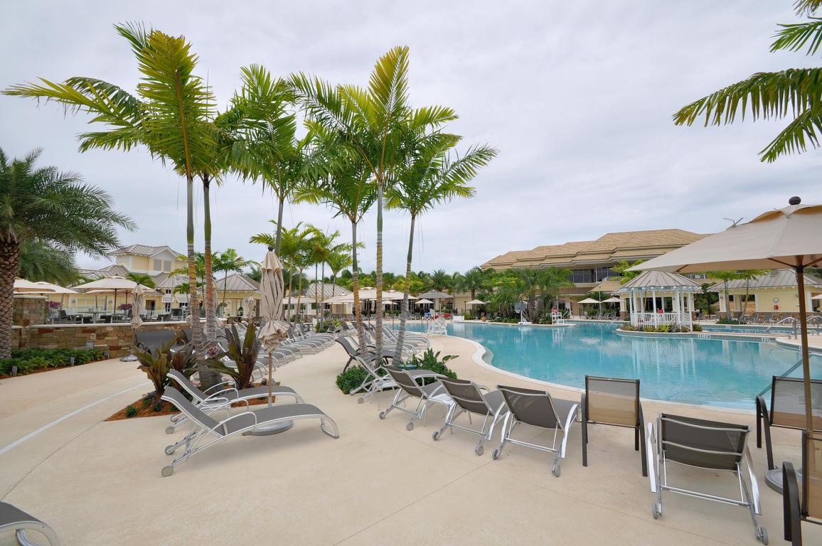 5118 Lake Catalina Drive, Unit B Boca Raton, FL 33496 - Photo 51 of 74 55