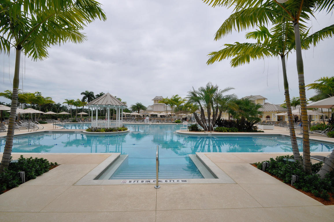 5118 Lake Catalina Drive, Unit B Boca Raton, FL 33496 - Photo 53 of 74 57