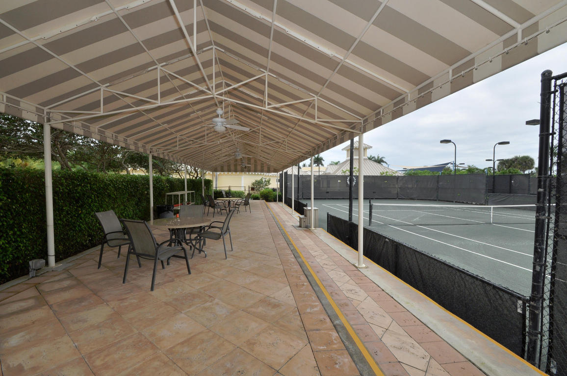 5118 Lake Catalina Drive, Unit B Boca Raton, FL 33496 - Photo 55 of 74 59