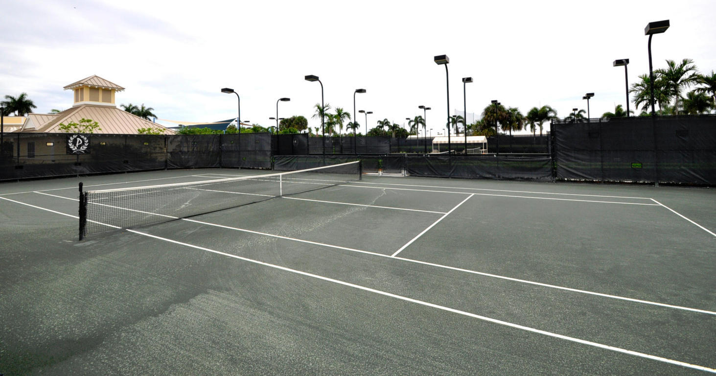 5118 Lake Catalina Drive, Unit B Boca Raton, FL 33496 - Photo 56 of 74 60