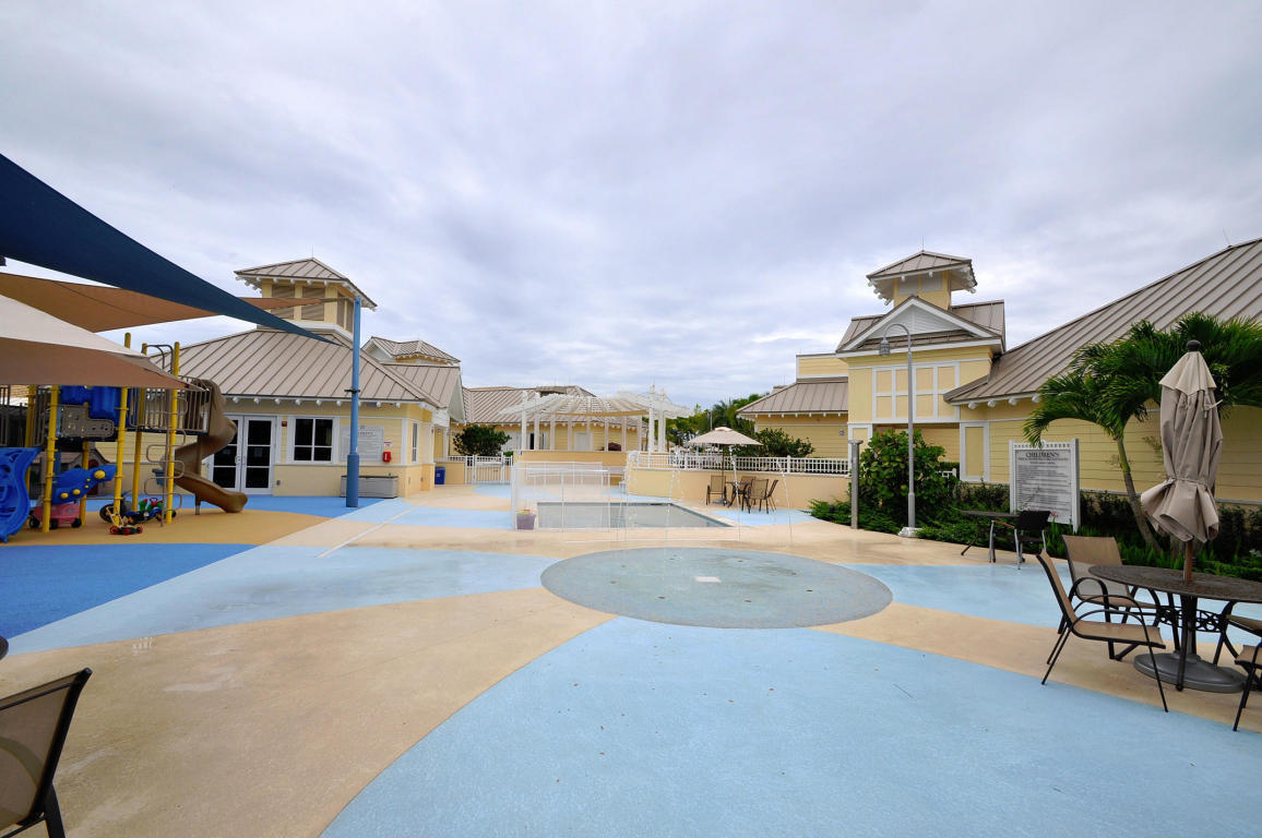 5118 Lake Catalina Drive, Unit B Boca Raton, FL 33496 - Photo 57 of 74 61
