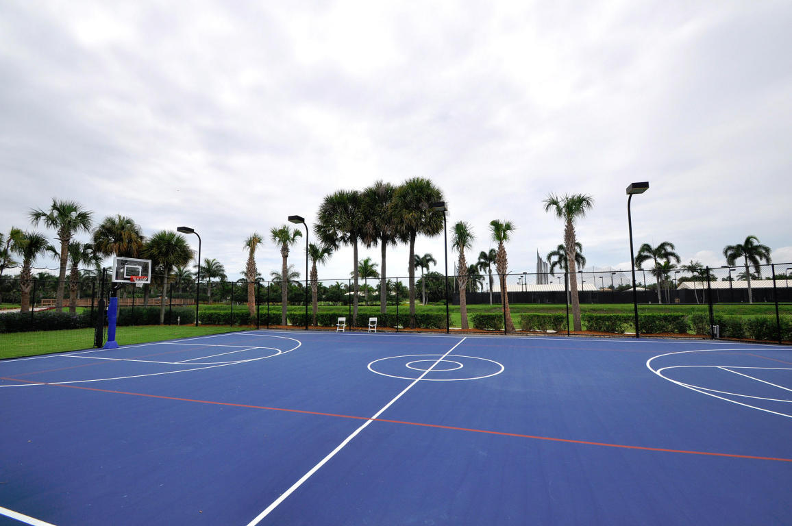 5118 Lake Catalina Drive, Unit B Boca Raton, FL 33496 - Photo 59 of 74 63