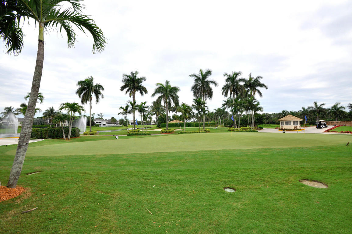 5118 Lake Catalina Drive, Unit B Boca Raton, FL 33496 - Photo 60 of 74 64
