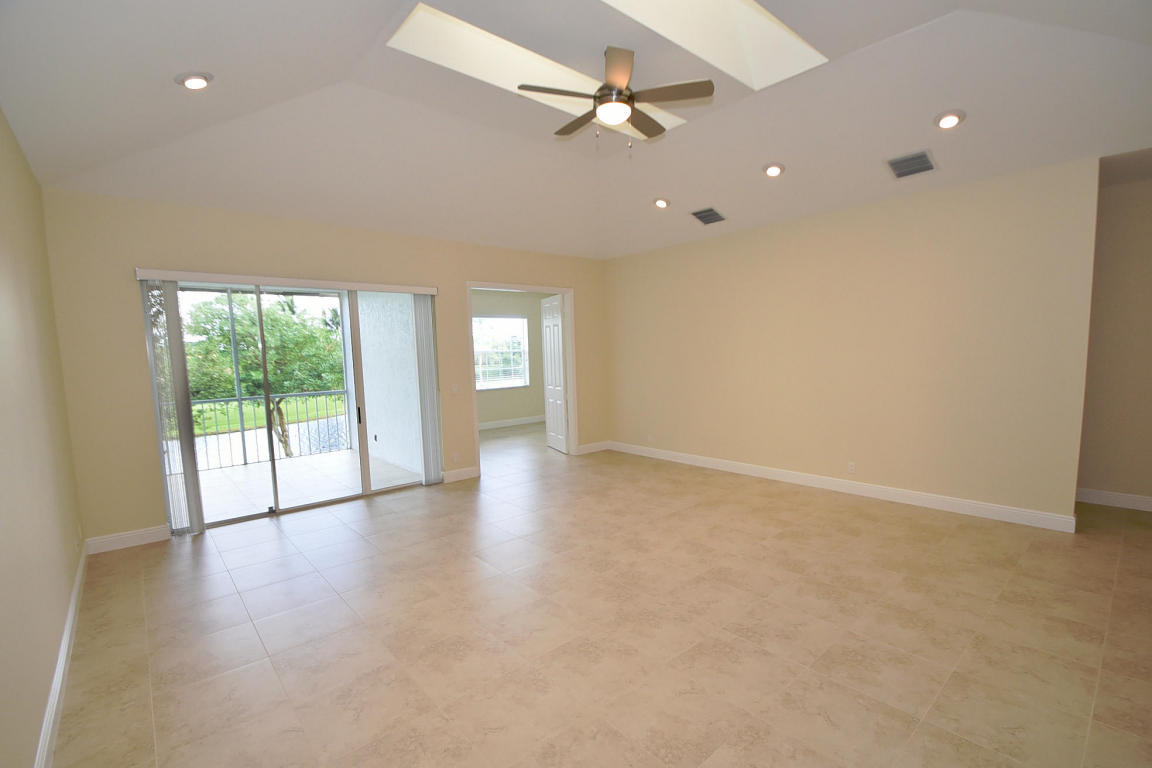 5118 Lake Catalina Drive, Unit B Boca Raton, FL 33496 - Photo 6 of 74 6