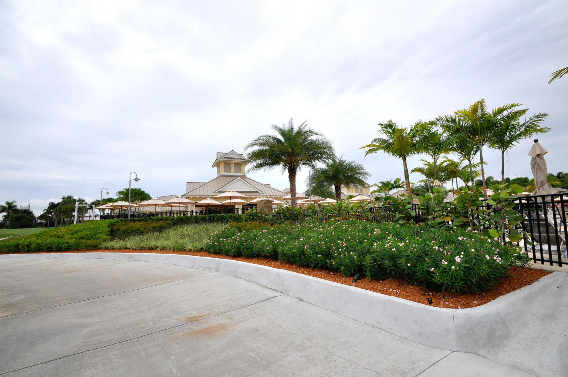 5118 Lake Catalina Drive, Unit B Boca Raton, FL 33496 - Photo 62 of 74 66