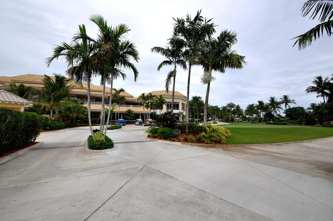 5118 Lake Catalina Drive, Unit B Boca Raton, FL 33496 - Photo 63 of 74 67
