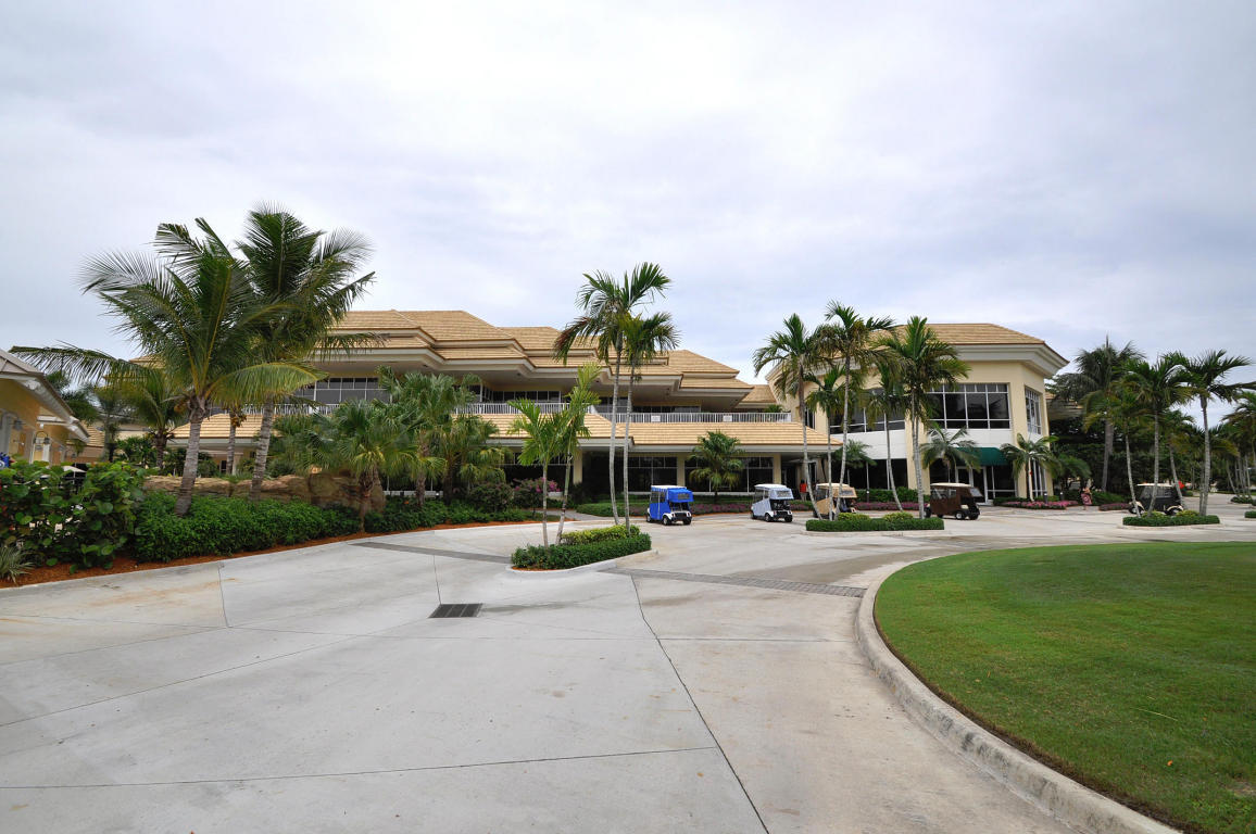 5118 Lake Catalina Drive, Unit B Boca Raton, FL 33496 - Photo 64 of 74 68
