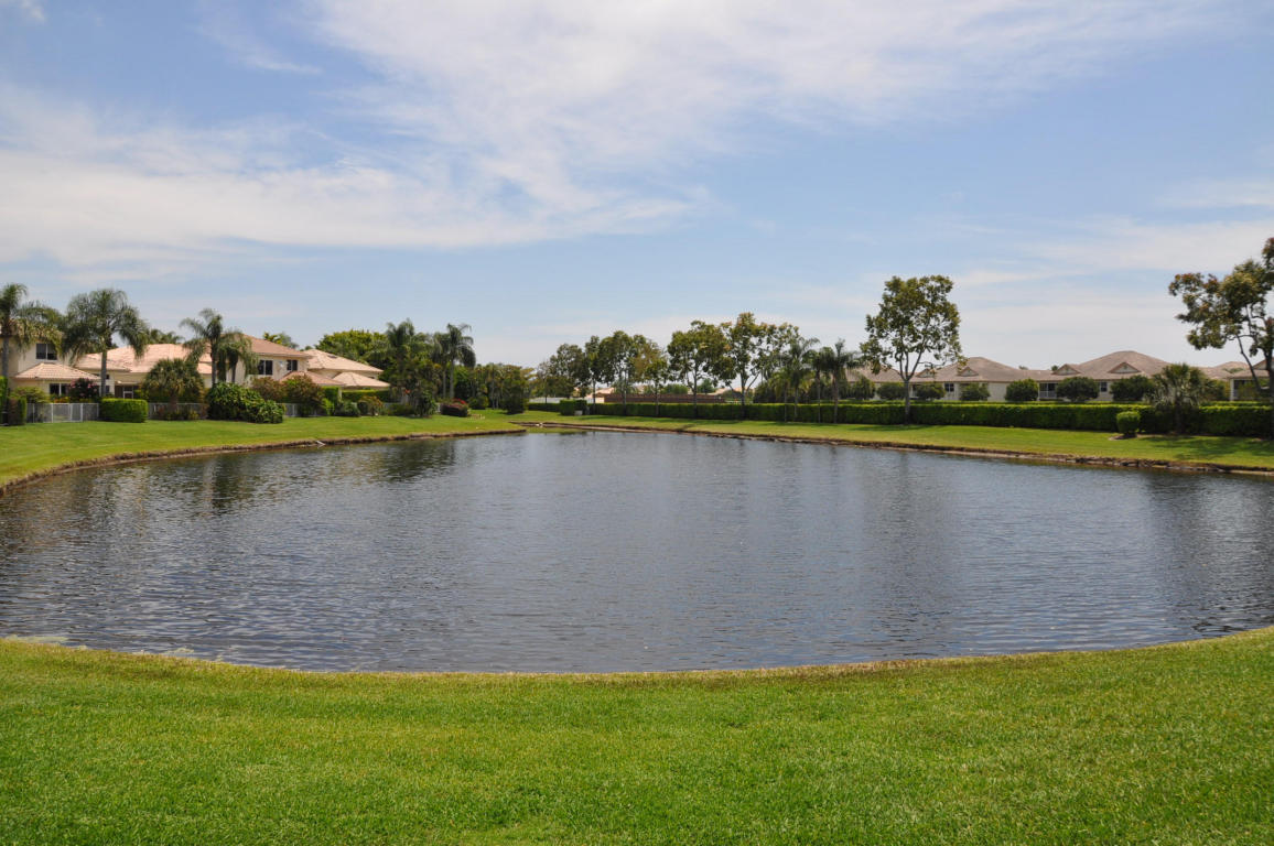 5118 Lake Catalina Drive, Unit B Boca Raton, FL 33496 - Photo 67 of 74 71
