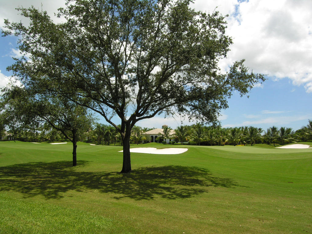 5118 Lake Catalina Drive, Unit B Boca Raton, FL 33496 - Photo 68 of 74 72