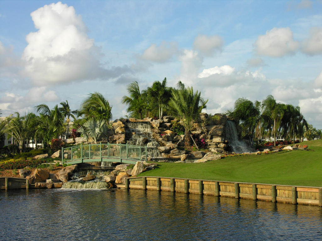 5118 Lake Catalina Drive, Unit B Boca Raton, FL 33496 - Photo 69 of 74 73