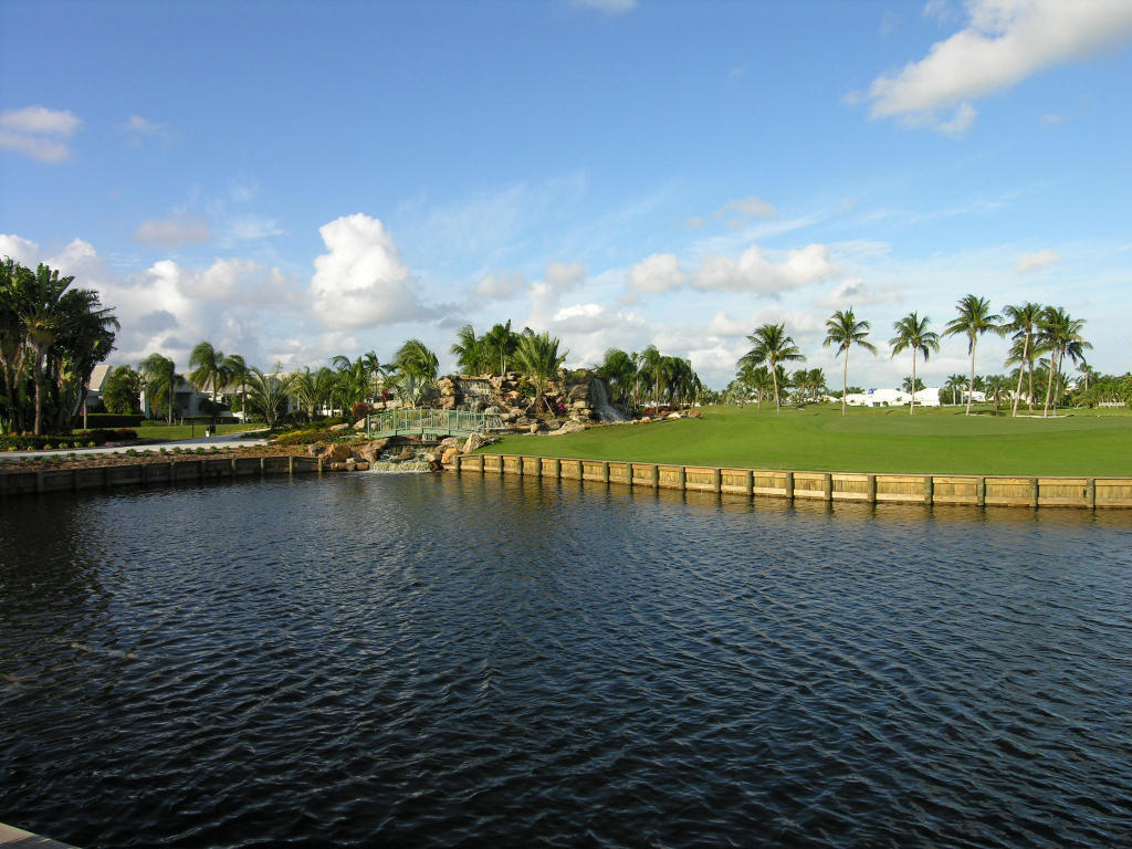 5118 Lake Catalina Drive, Unit B Boca Raton, FL 33496 - Photo 70 of 74 74