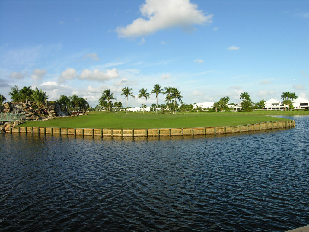 5118 Lake Catalina Drive, Unit B Boca Raton, FL 33496 - Photo 72 of 74 76