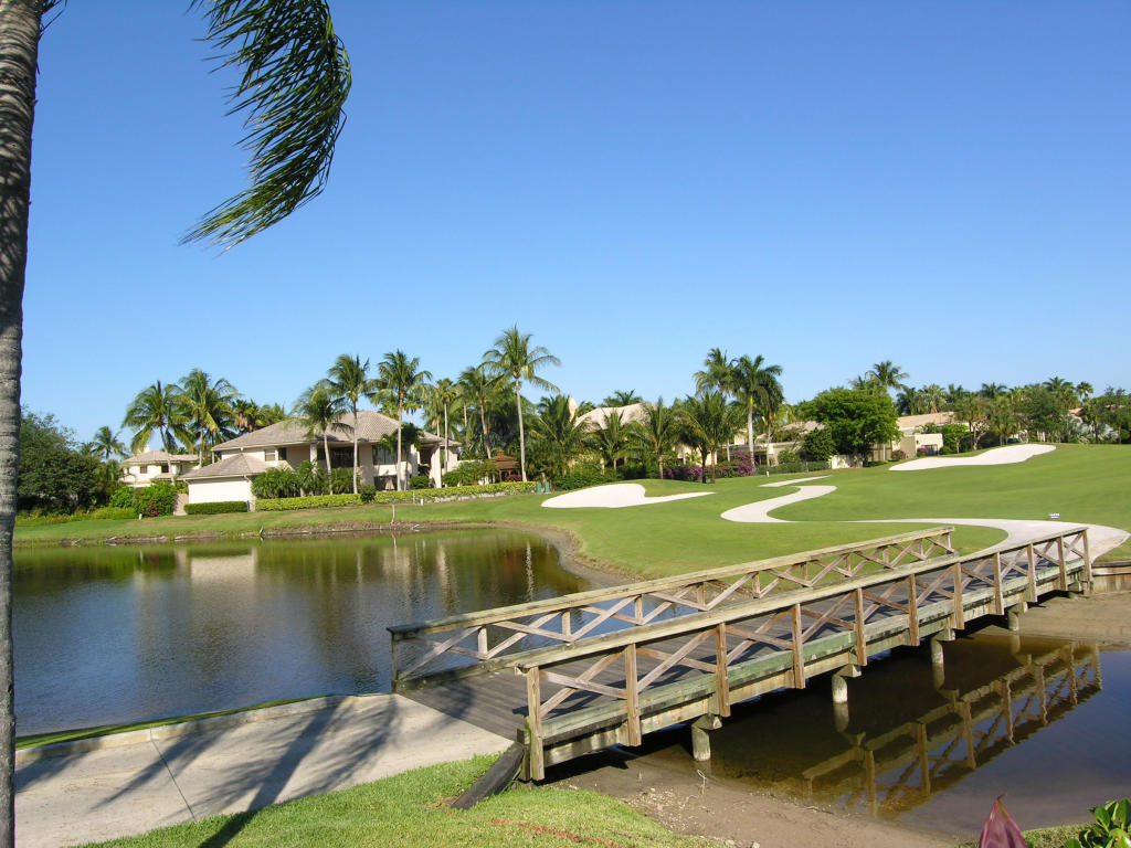 5118 Lake Catalina Drive, Unit B Boca Raton, FL 33496 - Photo 74 of 74 78