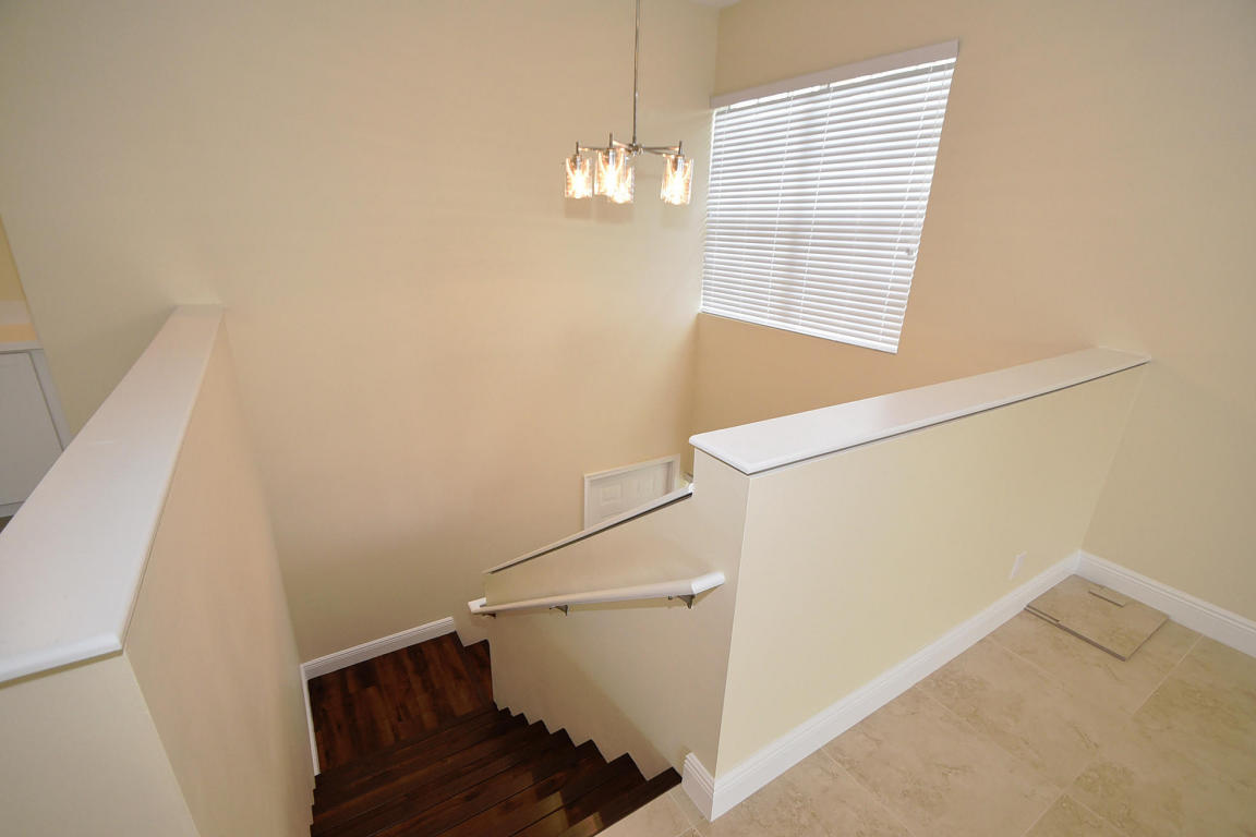 5118 Lake Catalina Drive, Unit B Boca Raton, FL 33496 - Photo 8 of 74 8