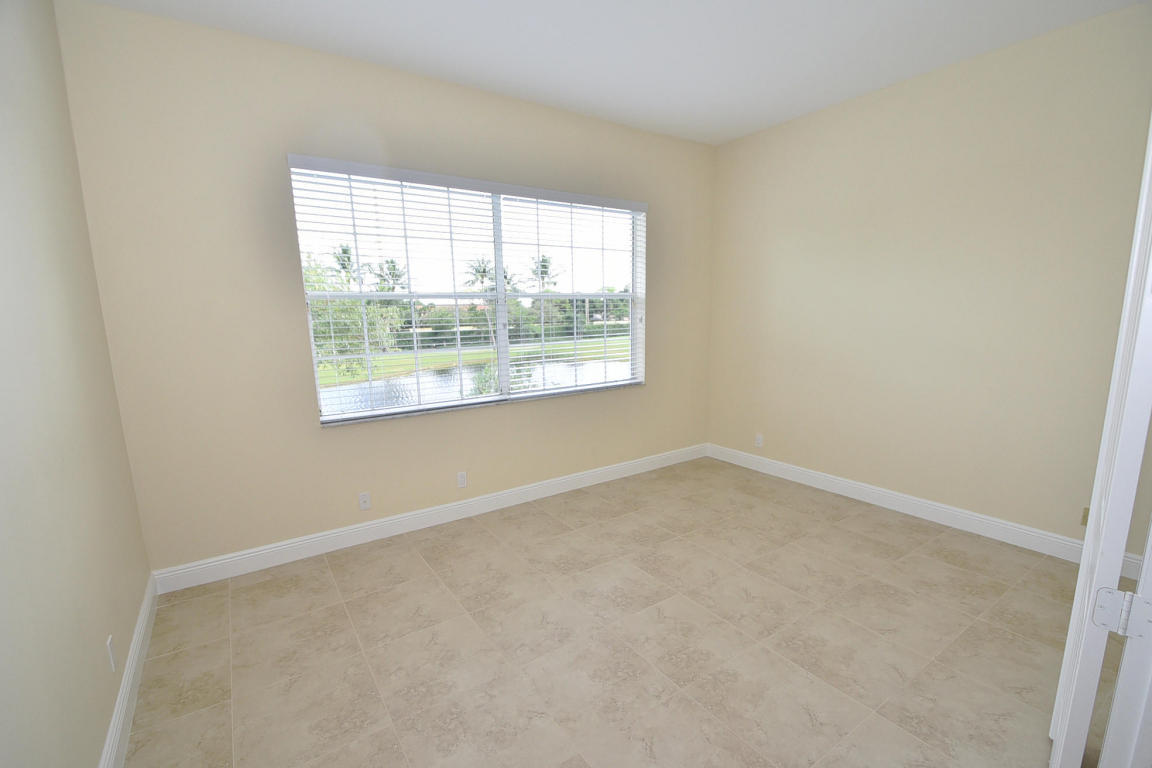 5118 Lake Catalina Drive, Unit B Boca Raton, FL 33496 - Photo 10 of 74 10
