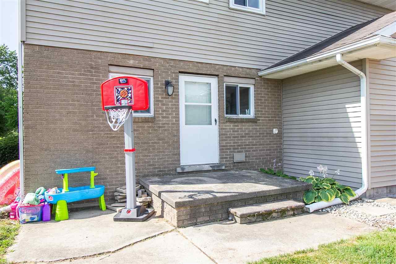 7470 Drexler Road St. Clair, MI 48079 - Photo 52 of 57 50017954-51.JPG