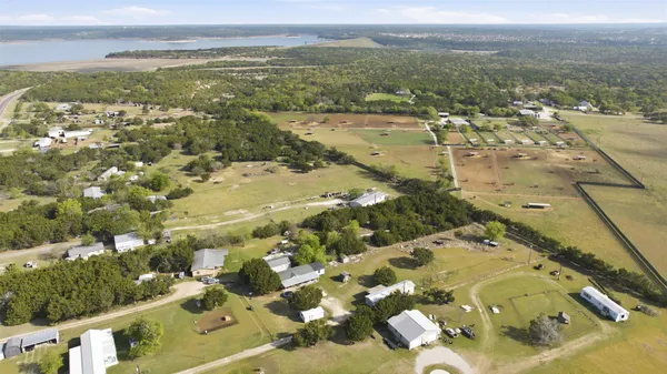 view of city and ocean