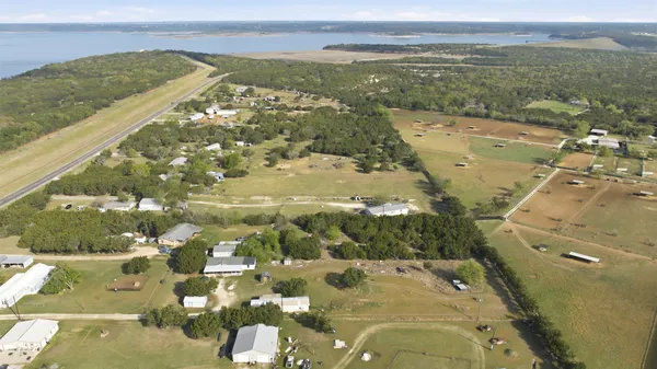 $250,000 | 7501 Farm To Market Road 1670, Salado, TX 76571