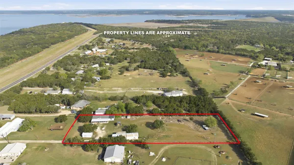 $250,000 | 7501 Farm To Market Road 1670, Salado, TX 76571