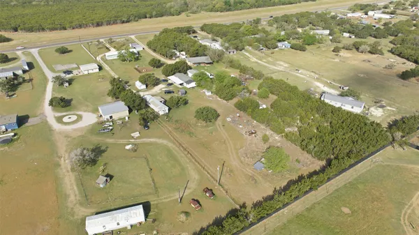 view of a swimming pool