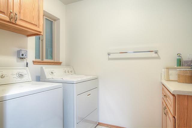 265 Sagamore Road Williams, OR 97544 - Photo 31 of 33 Additional Photo