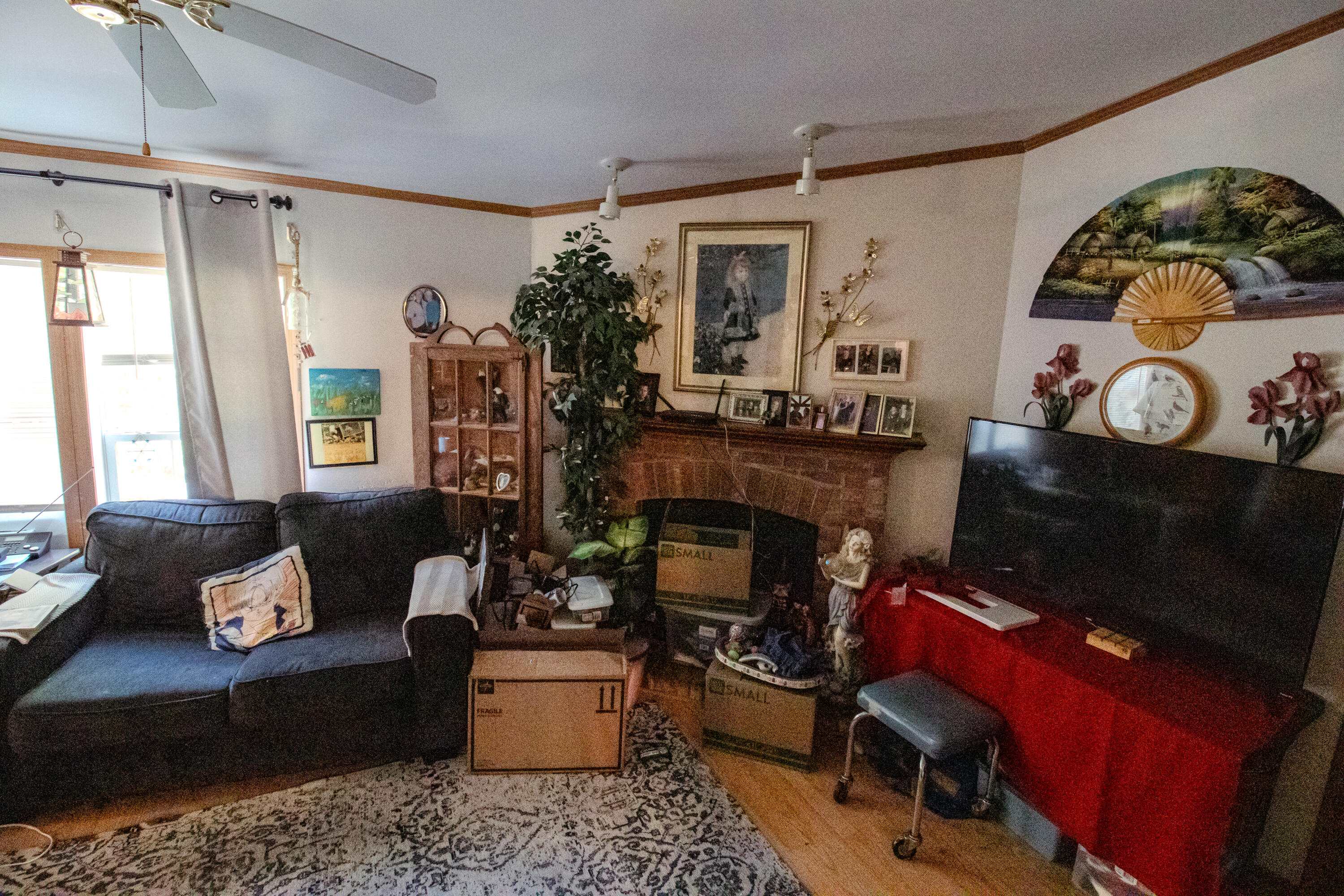 176 Higgins Hill Road Morrill, ME 04952 - Photo 18 of 45 IMG_0041