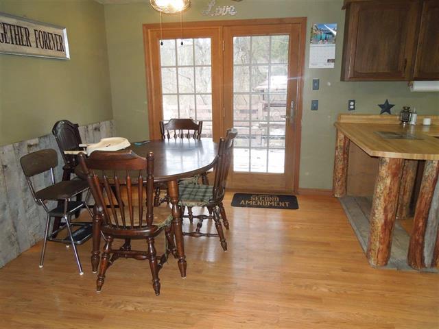2910 Hilts Road Gladwin, MI 48624 - Photo 28 of 30 Gallery Image 28