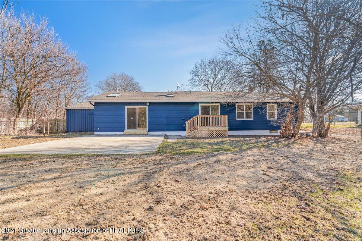 929 College Road Mason, MI 48854 - Photo 30 of 38 24-Media Jett-33