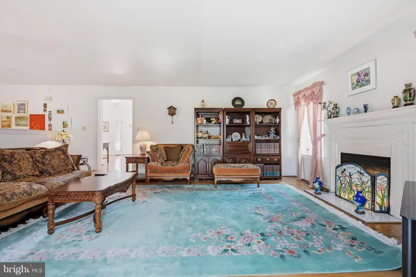 $775,000 | 304 East Bartram Lane, Hockessin, DE 19707