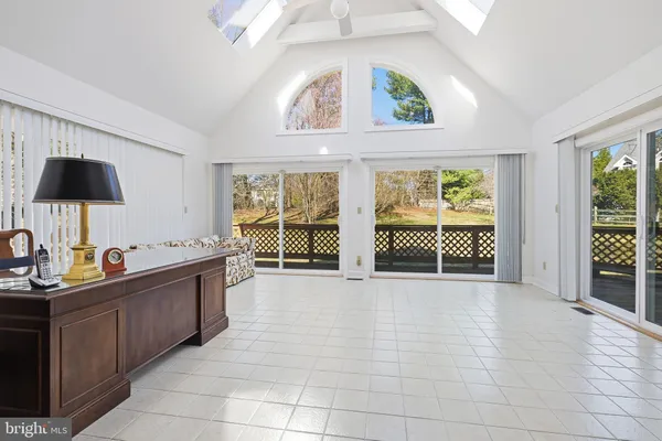 $775,000 | 304 East Bartram Lane, Hockessin, DE 19707