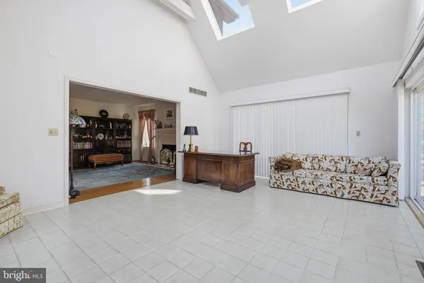 $775,000 | 304 East Bartram Lane, Hockessin, DE 19707