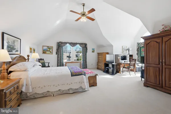 $775,000 | 304 East Bartram Lane, Hockessin, DE 19707