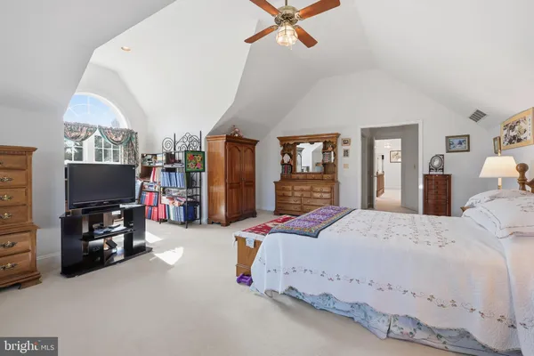 $775,000 | 304 East Bartram Lane, Hockessin, DE 19707