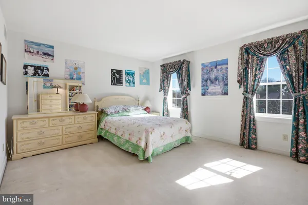 $775,000 | 304 East Bartram Lane, Hockessin, DE 19707