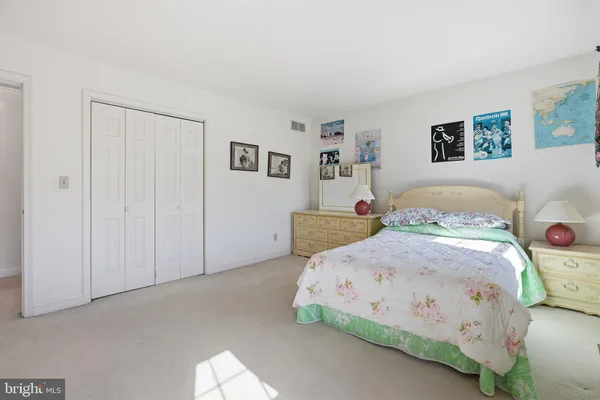 $775,000 | 304 East Bartram Lane, Hockessin, DE 19707