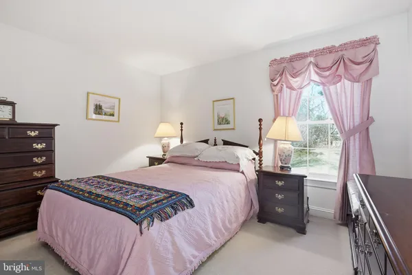 $775,000 | 304 East Bartram Lane, Hockessin, DE 19707