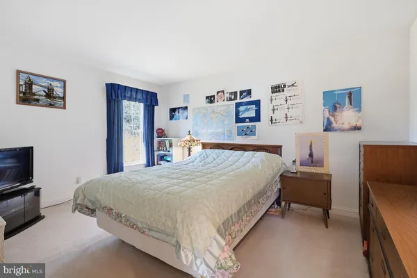 $775,000 | 304 East Bartram Lane, Hockessin, DE 19707