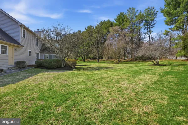 $775,000 | 304 East Bartram Lane, Hockessin, DE 19707