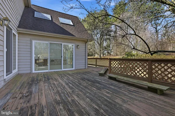 $775,000 | 304 East Bartram Lane, Hockessin, DE 19707