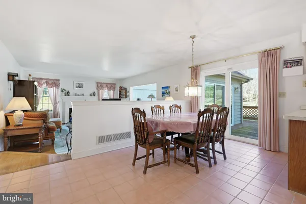 $775,000 | 304 East Bartram Lane, Hockessin, DE 19707