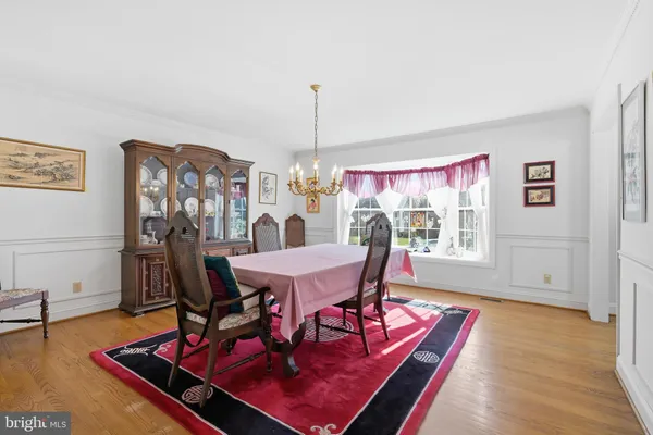 $775,000 | 304 East Bartram Lane, Hockessin, DE 19707