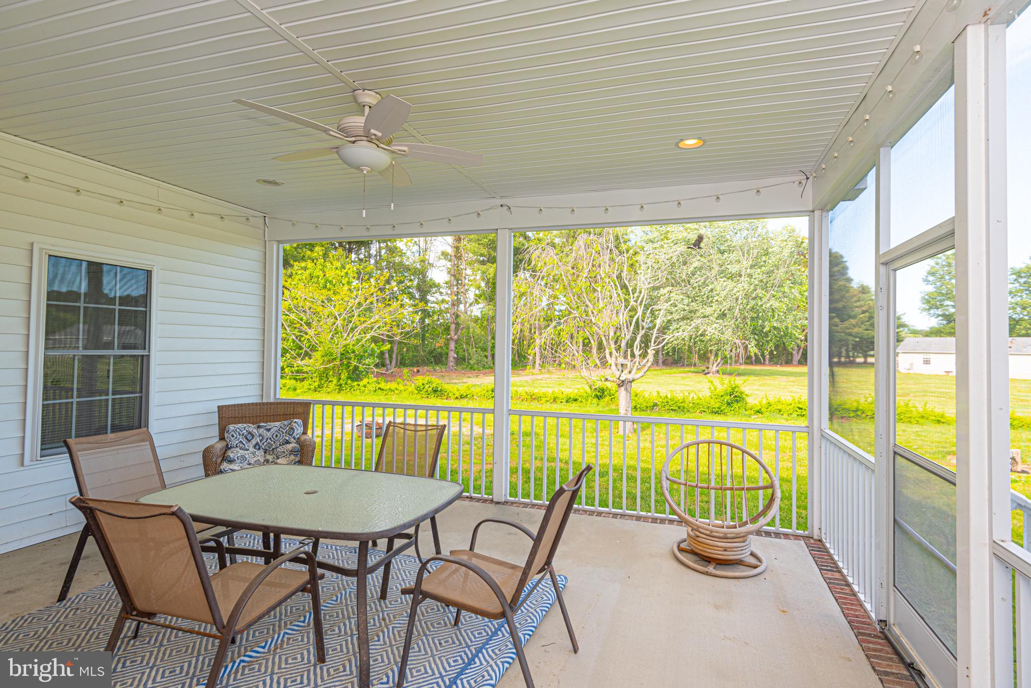 10342 Friendship Road Berlin, MD 21811 - Photo 53 of 55