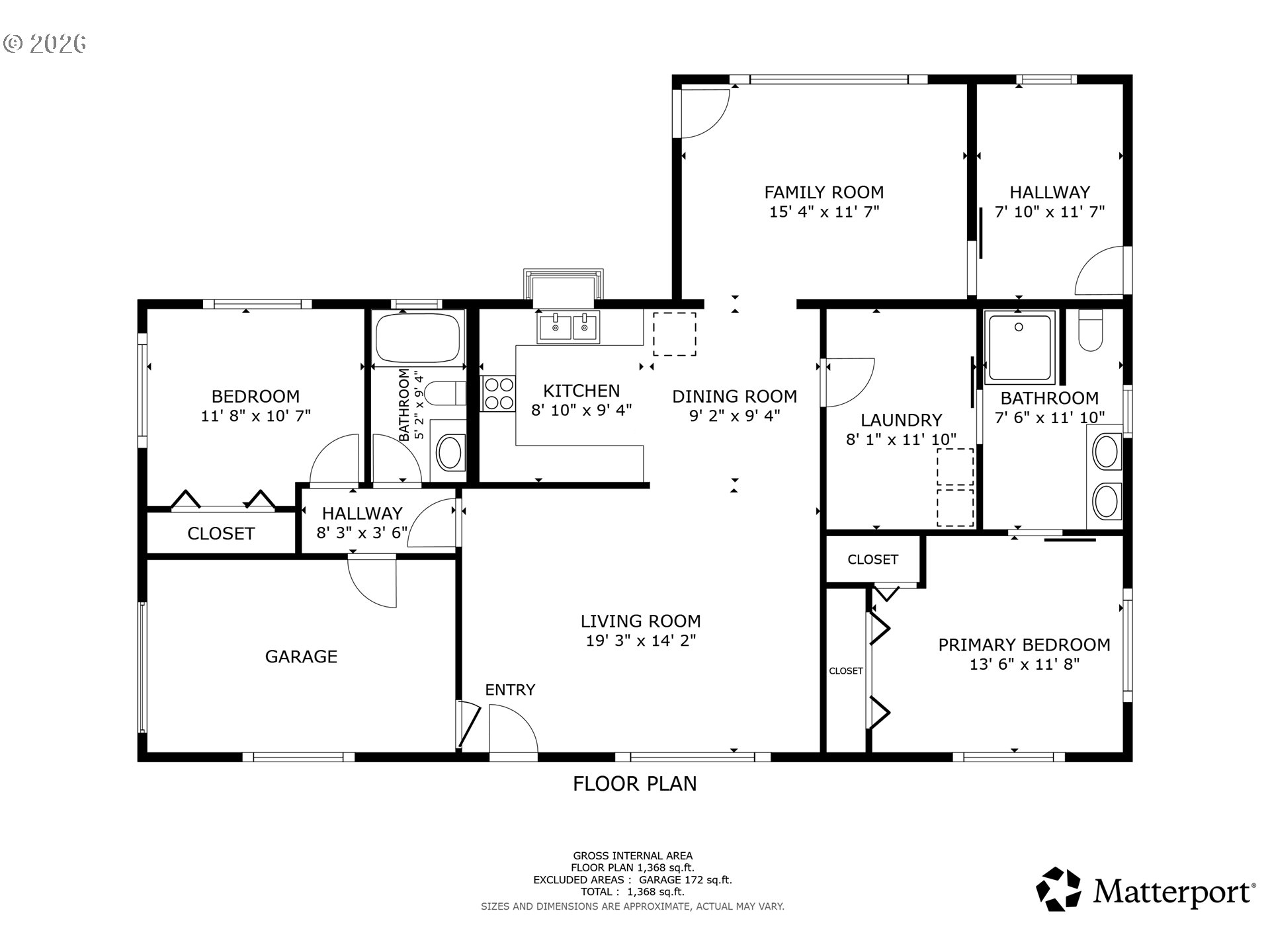 34938 Ede Road Lebanon, OR 97355 - Photo 28 of 28