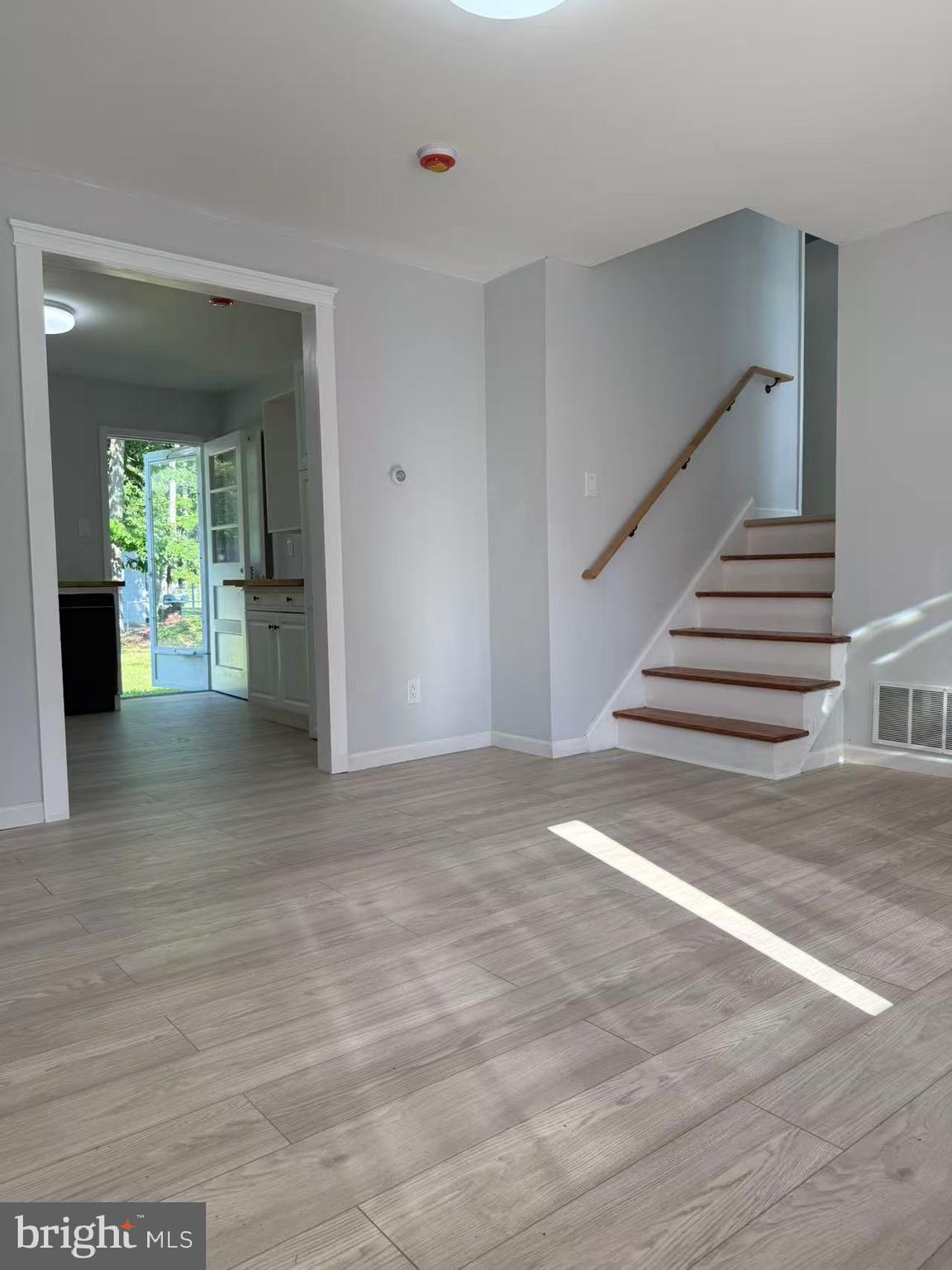 4529 Robin Road Newfield, NJ 08344 - Photo 9 of 39 Gallery Image 9