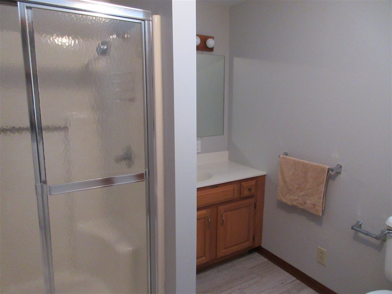 999 Falkirk Road Alma, MI 48801 - Photo 20 of 30 1870148-19.JPG