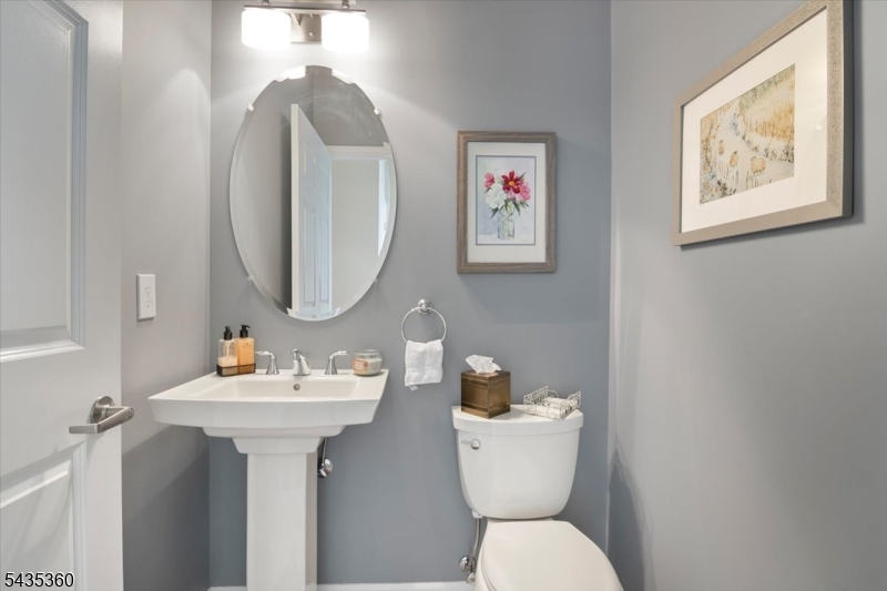 12 Harrison Way Mount Arlington, NJ 07856 - Photo 21 of 30
