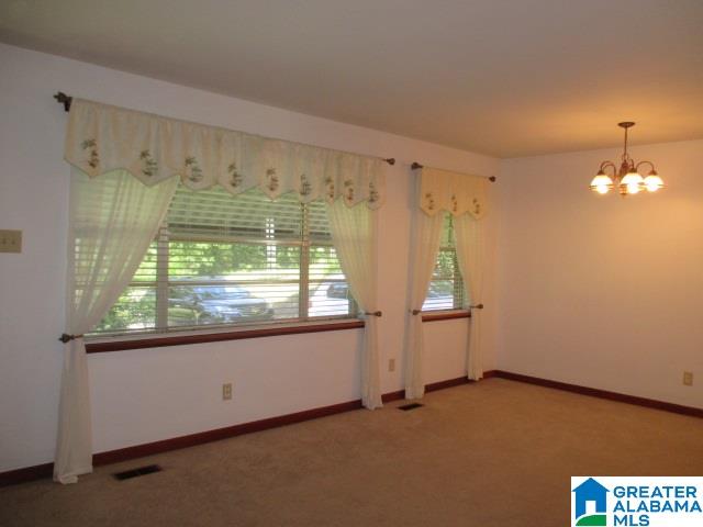 740 Tarrant Road Gardendale, AL 35071 - Photo 8 of 46